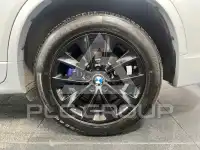 2016 BMW X3