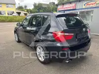 2016 BMW X3