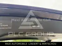 2016 BMW X3