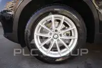 2016 BMW X3