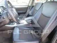 2016 BMW X3