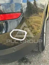 2016 BMW X3