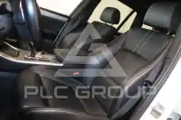 2016 BMW X3