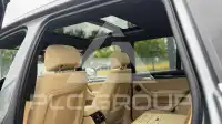 2016 BMW X3