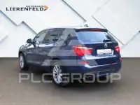 2016 BMW X3