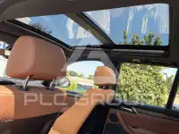 2016 BMW X3