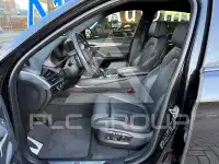 2016 BMW X6