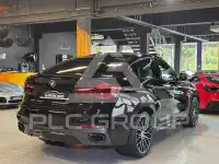 2016 BMW X6