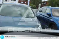 2016 BMW X6