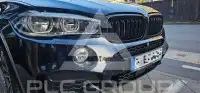 2016 BMW X6