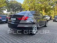 2016 BMW X6