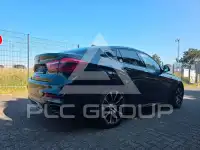 2016 BMW X6