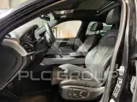 2016 BMW X6