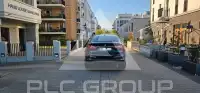 2016 BMW X6