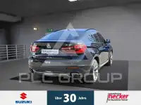 2016 BMW X6