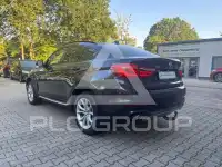 2016 BMW X6