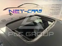 2016 BMW X6
