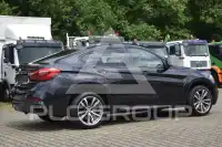 2016 BMW X6