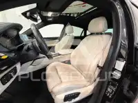 2016 BMW X6