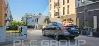 2016 BMW X6