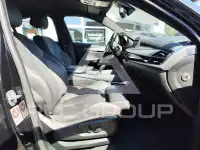 2016 BMW X6