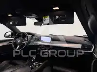 2016 BMW X6