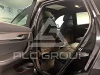 2016 BMW X6
