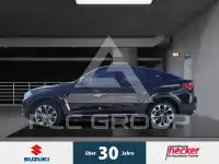 2016 BMW X6