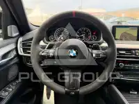2016 BMW X6