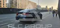 2016 BMW X6