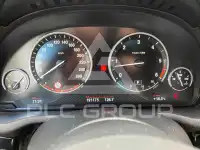 2016 BMW X4
