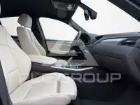2016 BMW X4