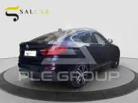 2016 BMW X4