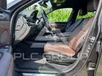 2016 BMW X4
