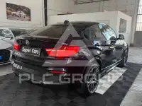 2016 BMW X4