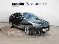 2016 BMW X4