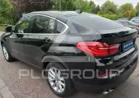 2016 BMW X4