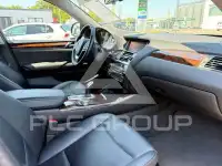 2016 BMW X4
