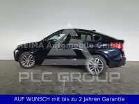 2016 BMW X4