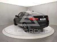 2016 BMW X4