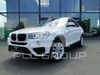 2016 BMW X4