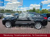 2016 BMW X4