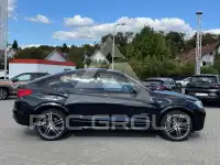2016 BMW X4