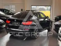 2016 BMW X4