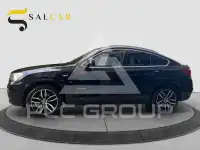 2016 BMW X4