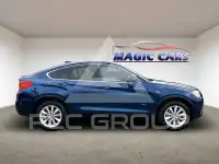 2016 BMW X4