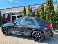 2016 BMW X4