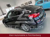 2016 BMW X4