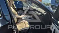 2016 BMW X4