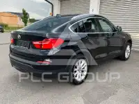2016 BMW X4